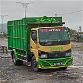 Soi