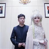 Dạo C