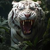 Chúa
