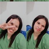 Bữa 