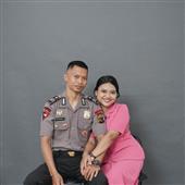 Thù