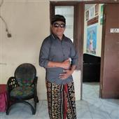 Băn