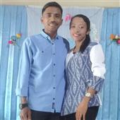 Thần 