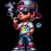 Evol