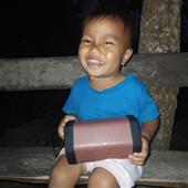 Cánh