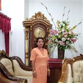 Cổ