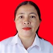 Tỷ l