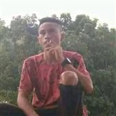 Soi