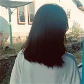 VỪNG