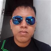 Soi