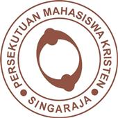 Dự