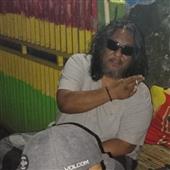 Se