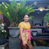 Hội