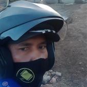 Tr