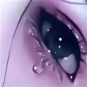 Vòn