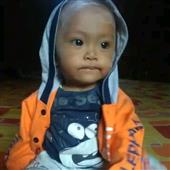Ange