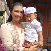 Hợp 