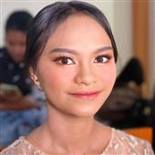 Trốn