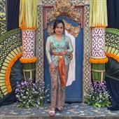 Kết