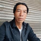 Bản 