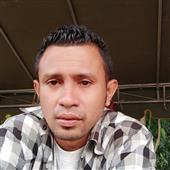 Xóc 