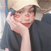 Lịc