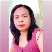 Lịch
