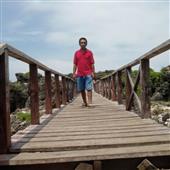 Ngườ