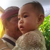 Bản 