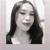 Tiền