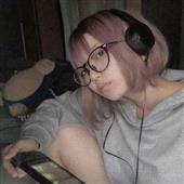 T1 v