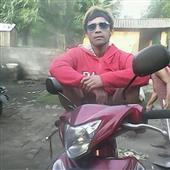 Draf