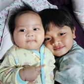 CUỘC 