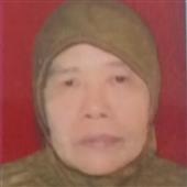 Bữa