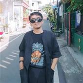 Phượ