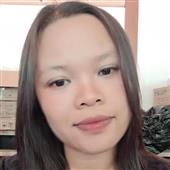 Giải