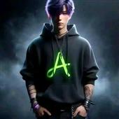 xì d