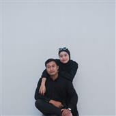Best