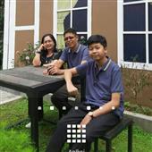 Ngập