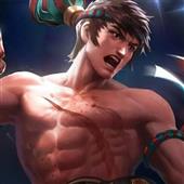 Thủy