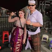 Rạp 