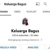 BLA