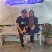 Vật