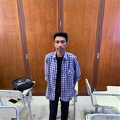 Thủy
