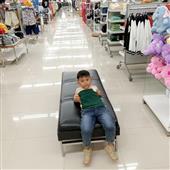 Luậ