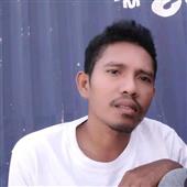 th