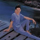 Kẹo 