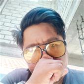 Bằng
