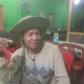 Bầ