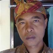 Kẻ T